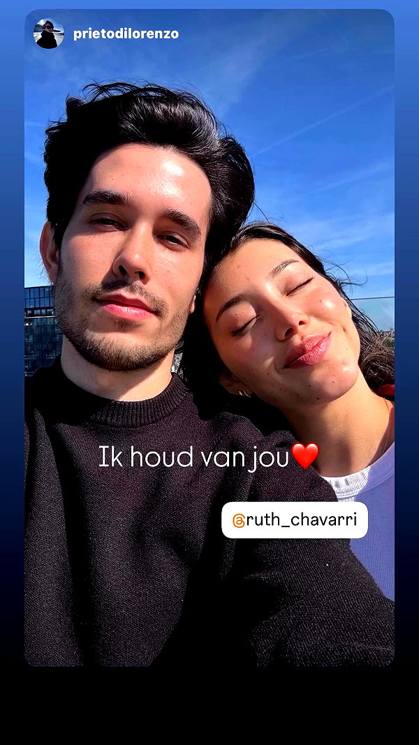 ruth_chavarri archive video preview