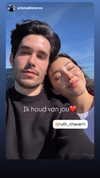 ruth_chavarri Altpins Profile Picture