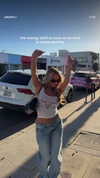 payton.r Altpins Profile Picture
