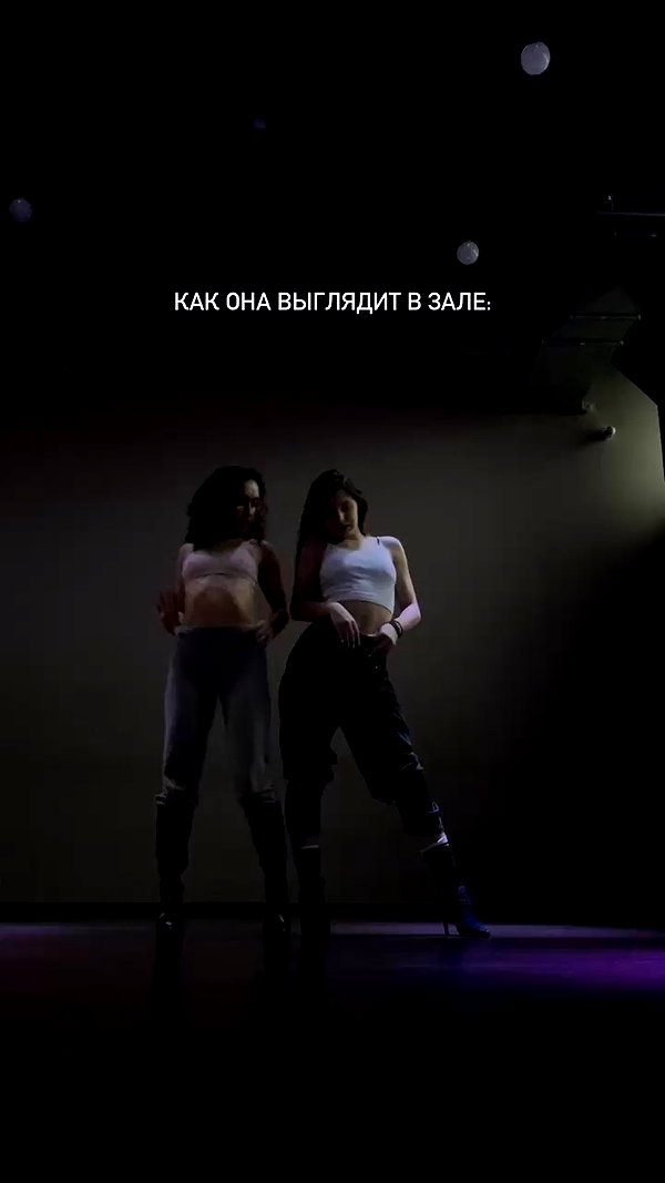 kkulakovaa archive video preview