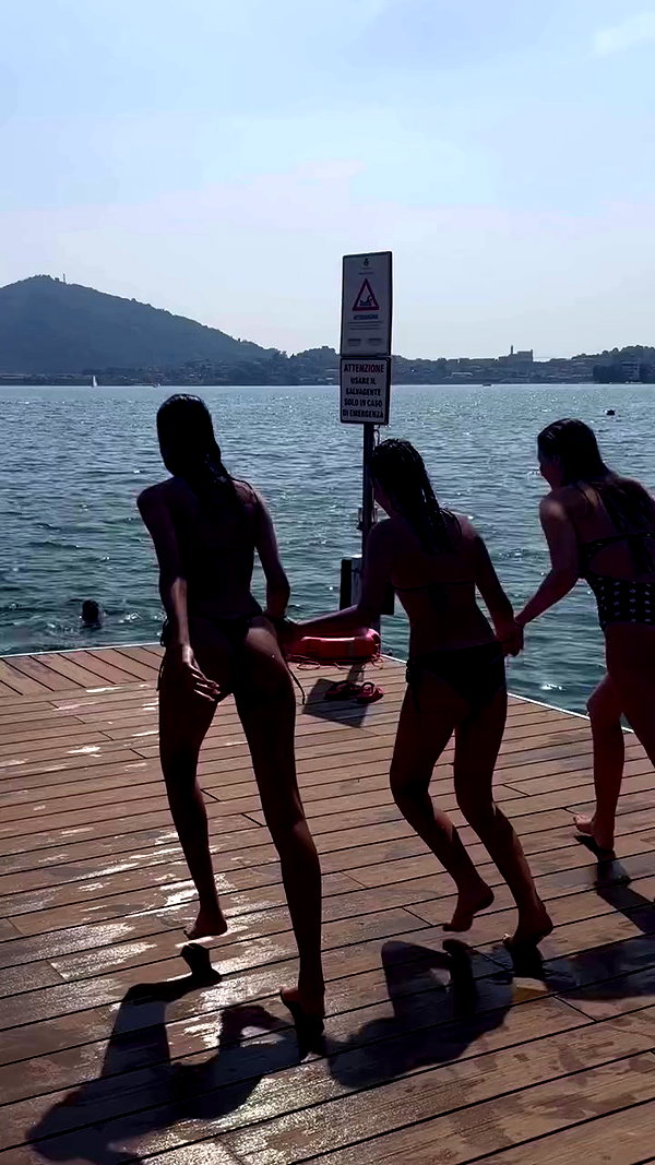 zaini.wiss archive video preview