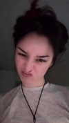 pavuk1_0 Altpins Profile Picture