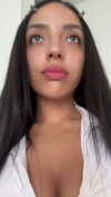 neiima22 Altpins Profile Picture