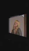 xtina Altpins Profile Picture