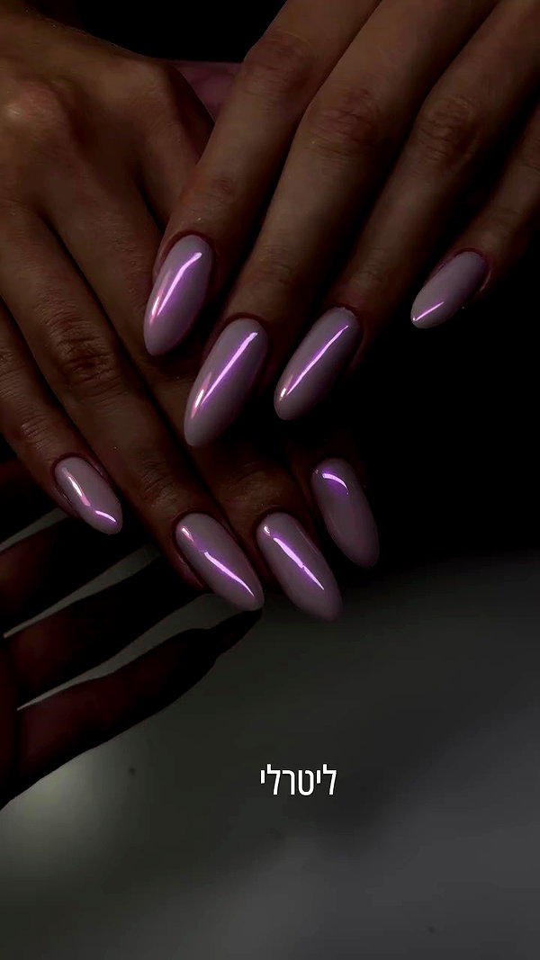 nails.by.natashi archive video preview