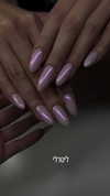 nails.by.natashi Altpins Profile Picture