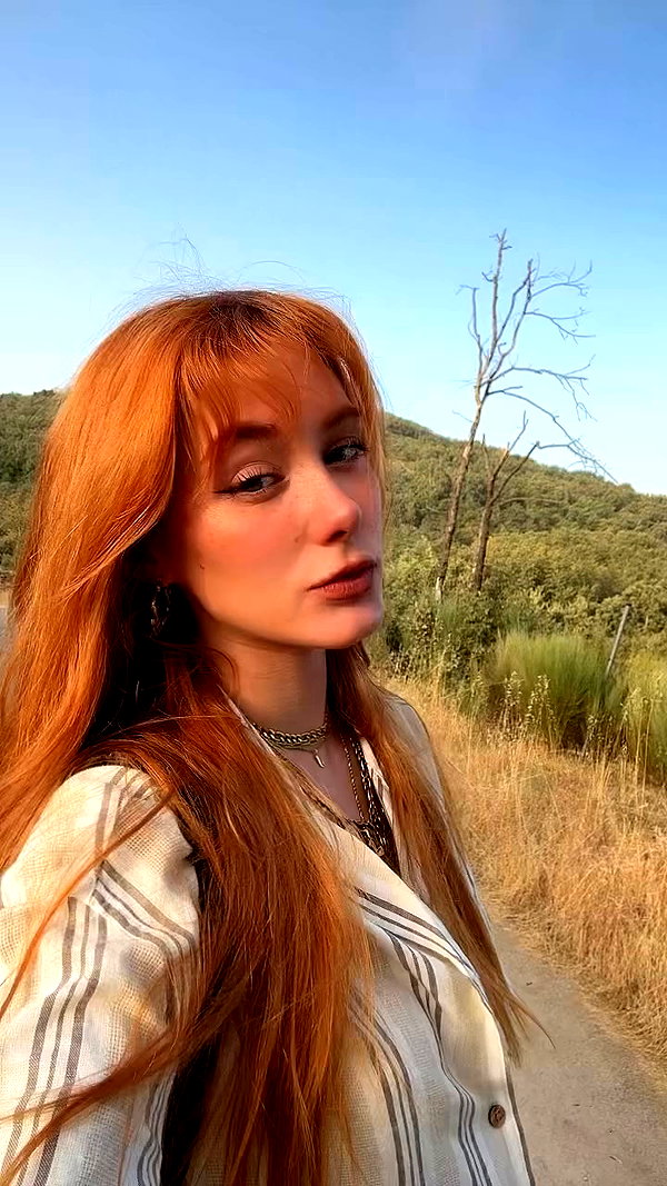 _broock_ archive video preview