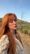 _broock_ Altpins Profile Picture