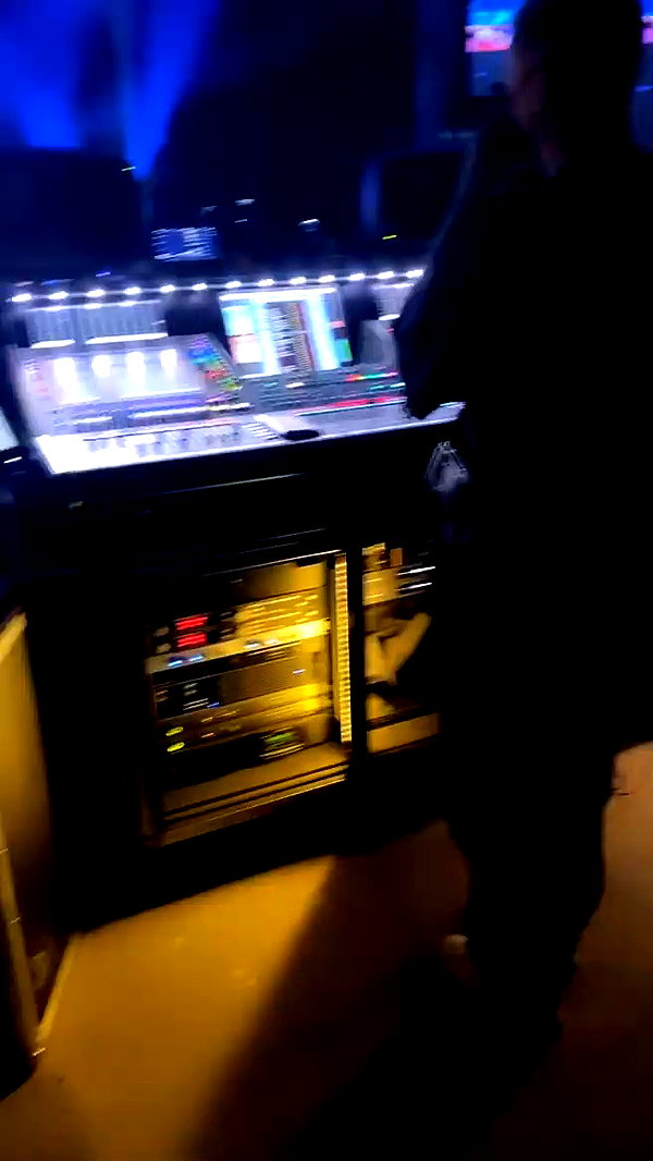 kaylasimmmons archive video preview