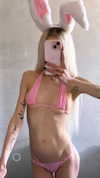 roxiechelon2 Altpins Profile Picture