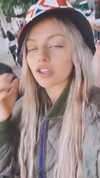 kkkkkkkkkkkkkkkkkkkkkkk___kkkk Altpins Profile Picture