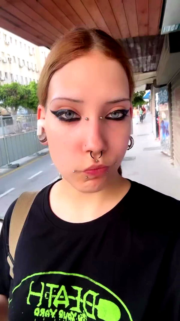 avitallllllllllllllll archive video preview