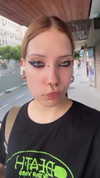 avitallllllllllllllll Altpins Profile Picture