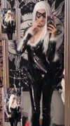 reanidays.cos Altpins Profile Picture