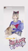 rakukoo Altpins Profile Picture