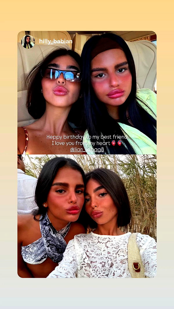 lian_sabag8 archive video preview