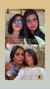 lian_sabag8 Altpins Profile Picture