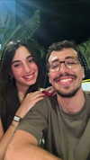 assoolin Altpins Profile Picture