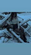 metallic_smack Altpins Profile Picture