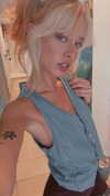 ronyida_ Altpins Profile Picture
