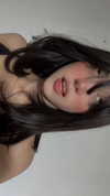 daniofwork Altpins Profile Picture