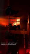 suspiria.em Altpins Profile Picture