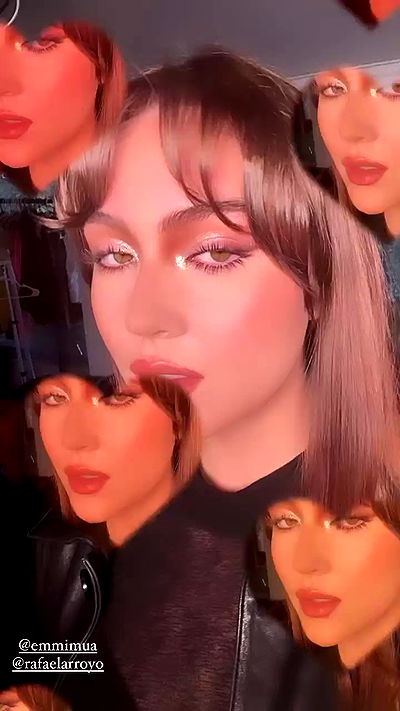 taylor.creeden taylor.creeden archive video