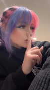 hey.its.yammy Altpins Profile Picture