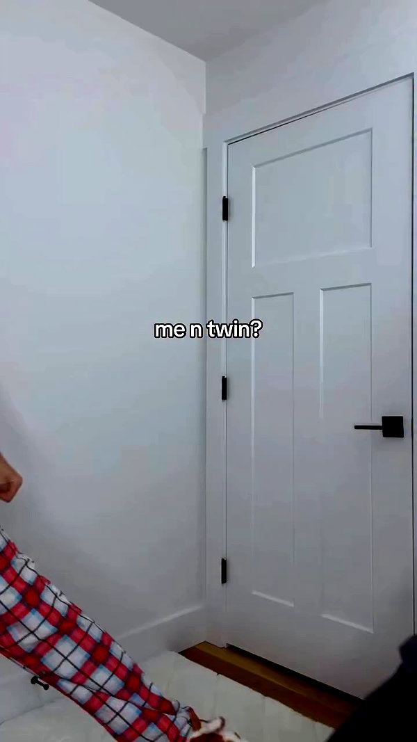 blossominmymoonlight archive video preview