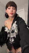 7lems7 Altpins Profile Picture