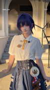 miee_cos Altpins Profile Picture