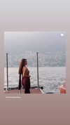 nomagdalina Altpins Profile Picture