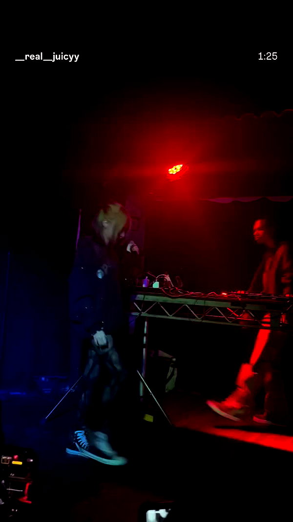 wormfood____ archive video preview