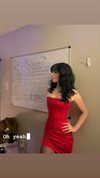 kaniiberry Altpins Profile Picture