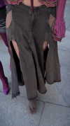 eva.mosevichhh Altpins Profile Picture