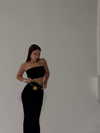 veroni22ka Altpins Profile Picture