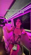 realcamillaara Altpins Profile Picture