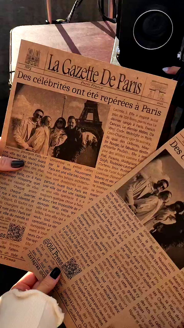 barzomer archive video preview