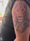 tattoos.barbie.ink Altpins Profile Picture