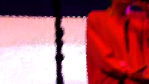 lilbieber archive video preview