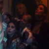ashleybenson Altpins Profile Picture