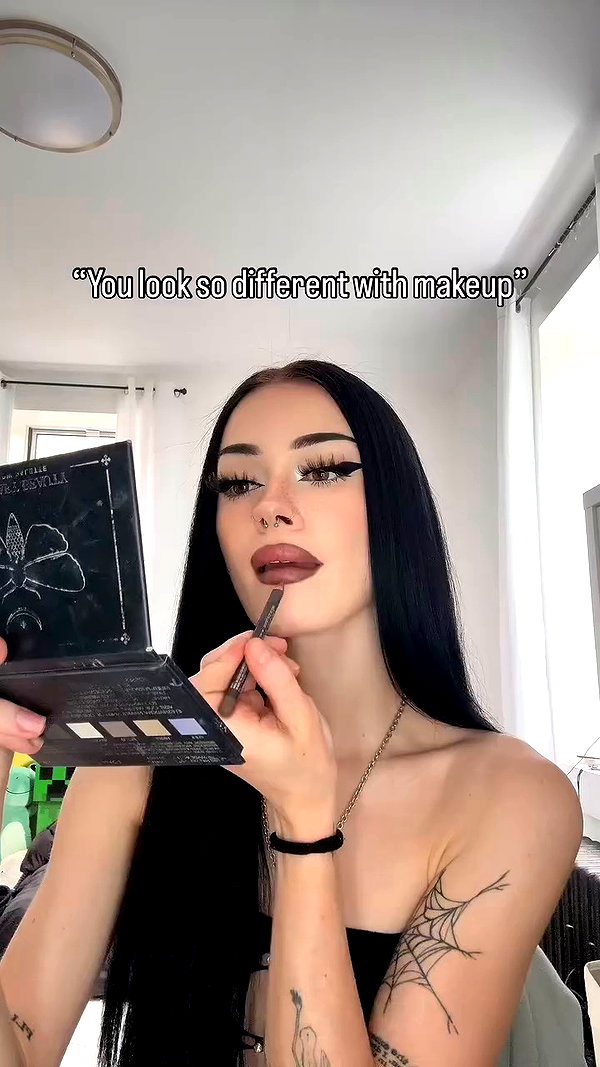 gabs.z.x archive video preview