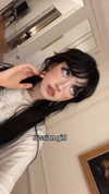 urplpur Altpins Profile Picture