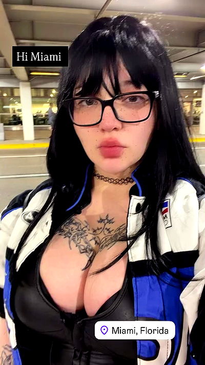 flarebahr flarebahr archive video