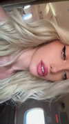 waitwhosariii Altpins Profile Picture