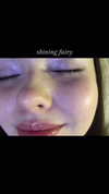 thekallinan Altpins Profile Picture