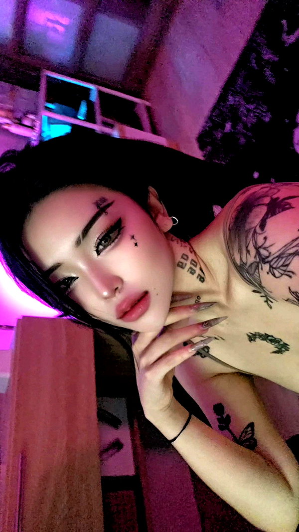 yan_anastassiya archive video preview