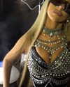 xtina Altpins Profile Picture
