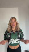 nina.kxs Altpins Profile Picture