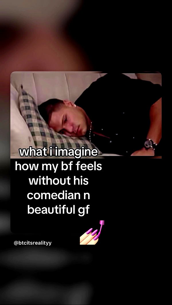 emily_new2 archive video preview